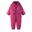 Combinezon softshell pentru copii Reima Marte Mid