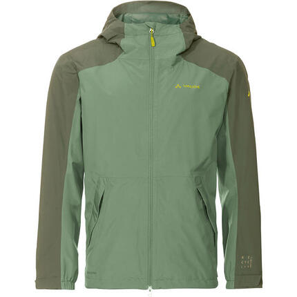 Funktionsjacke MENS NEYLAND JACKET II