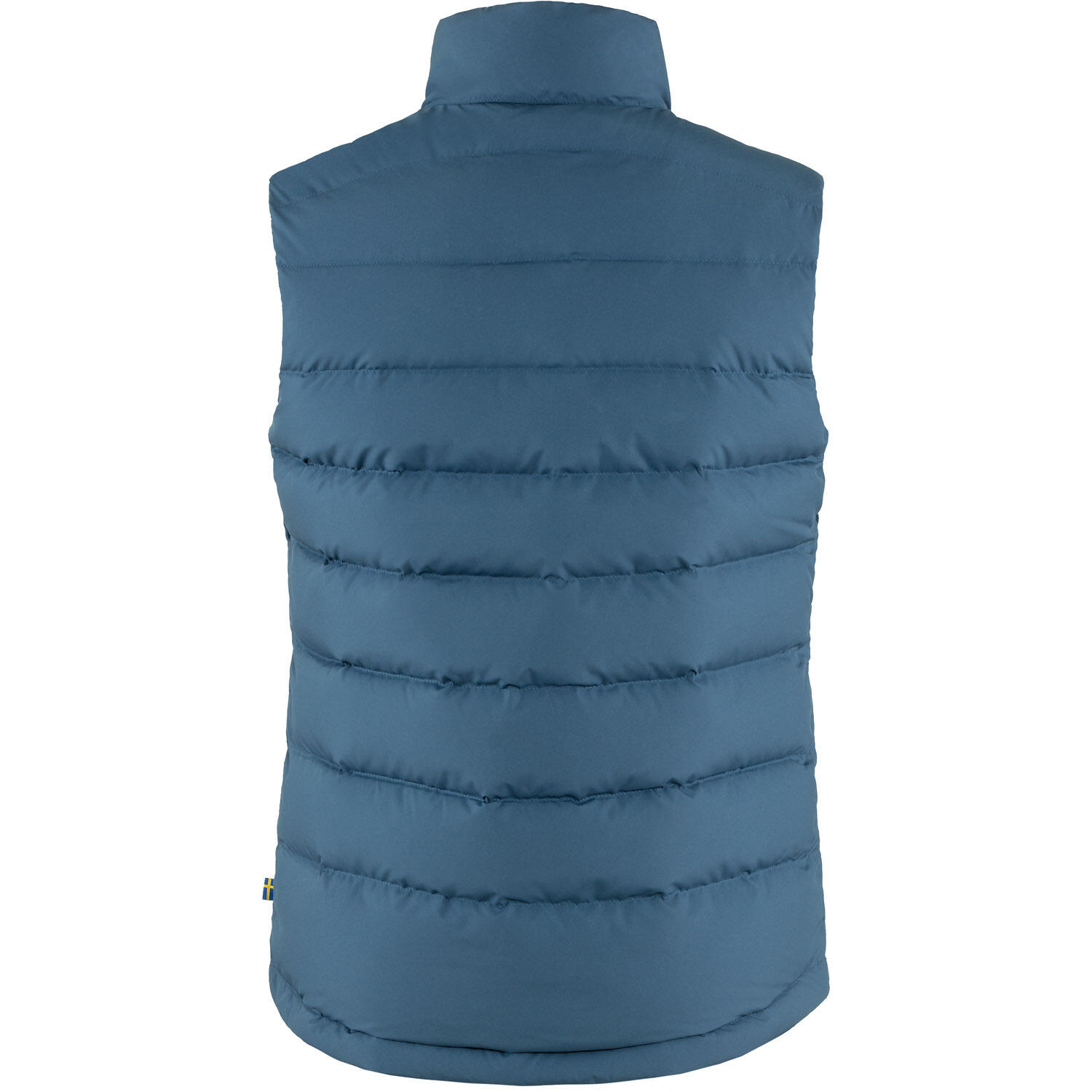 Damen Weste Greenland Down Liner Vest 3/3