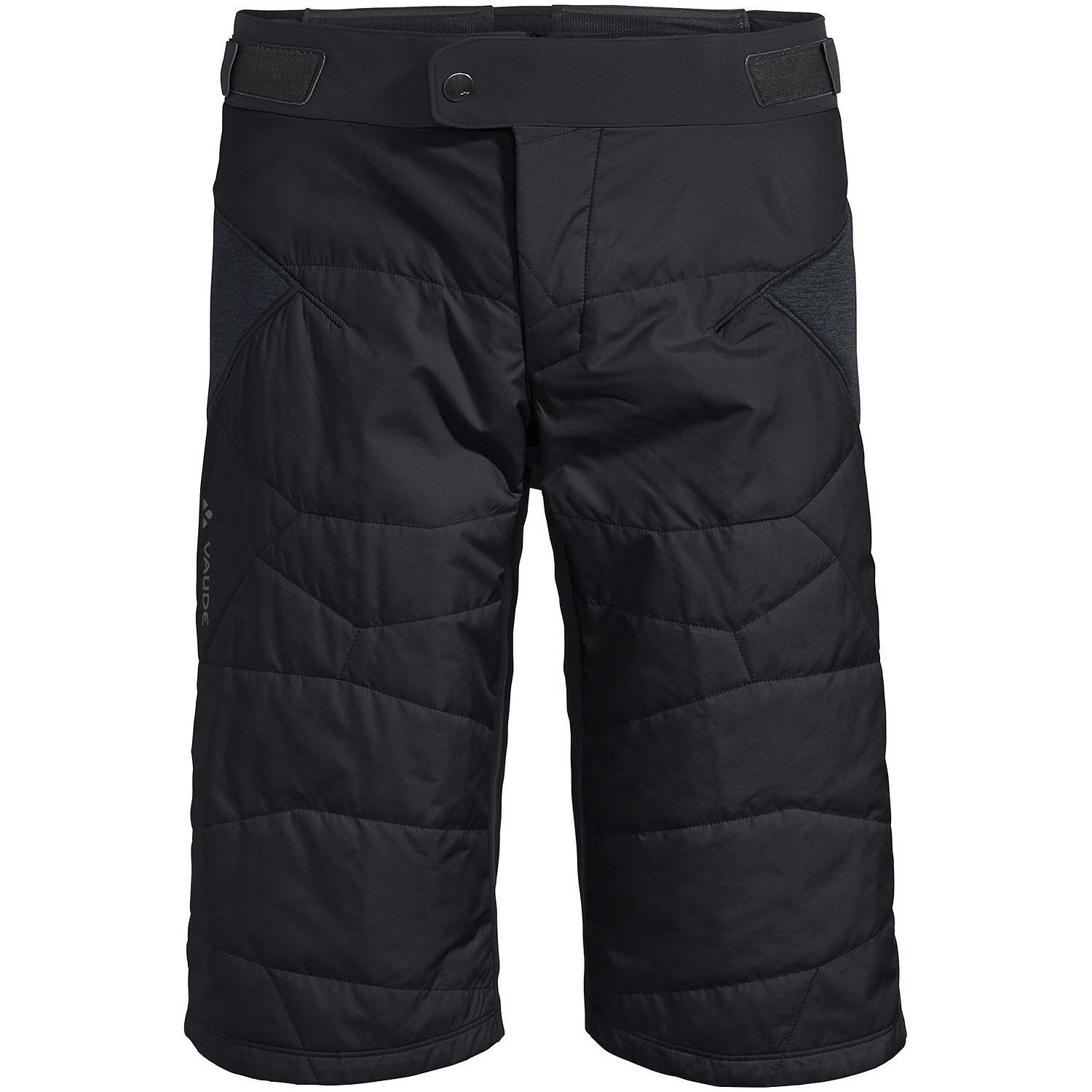 VAUDE picture