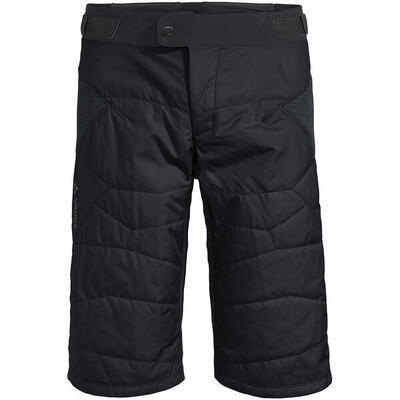 Shorts Minaki III