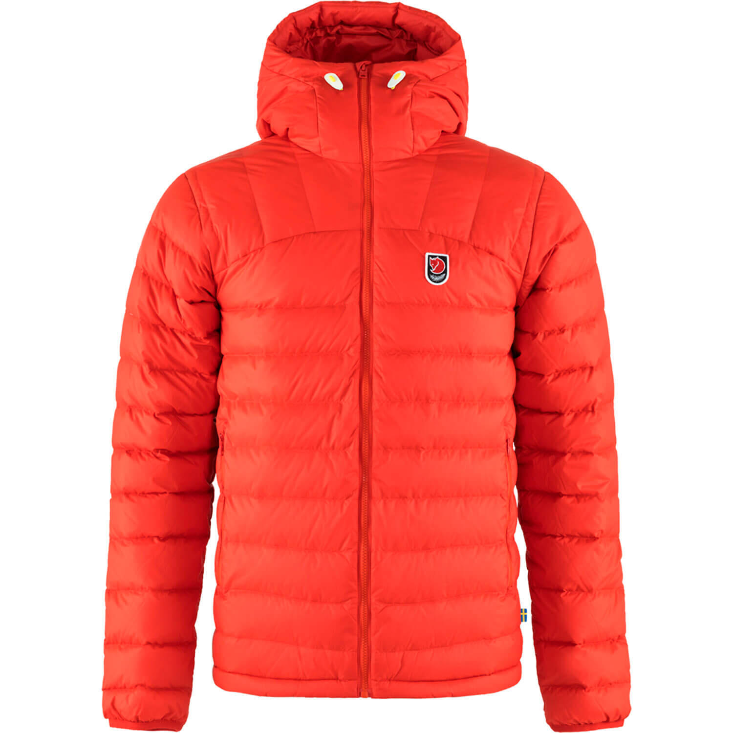 FJALLRAVEN picture