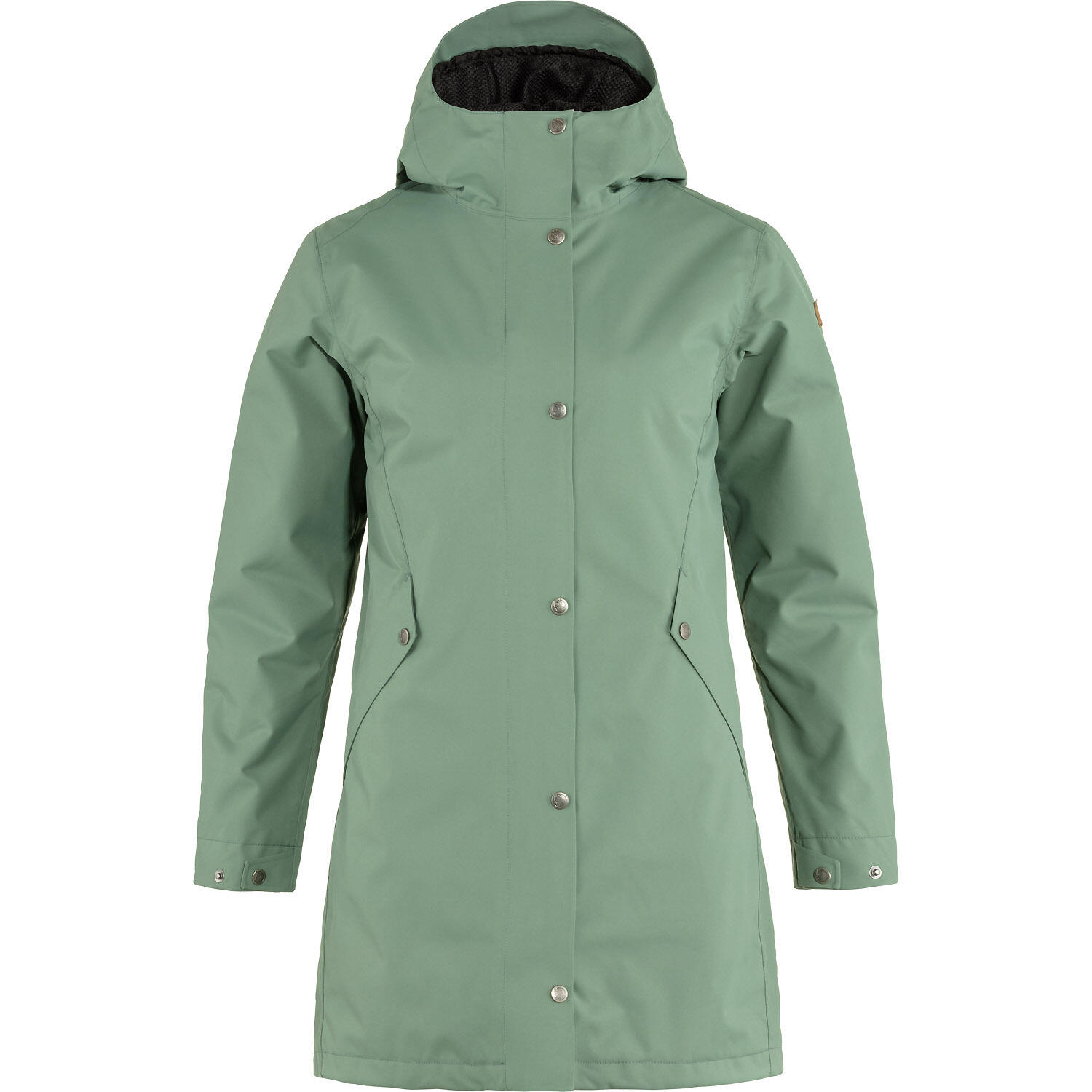 FJALLRAVEN picture
