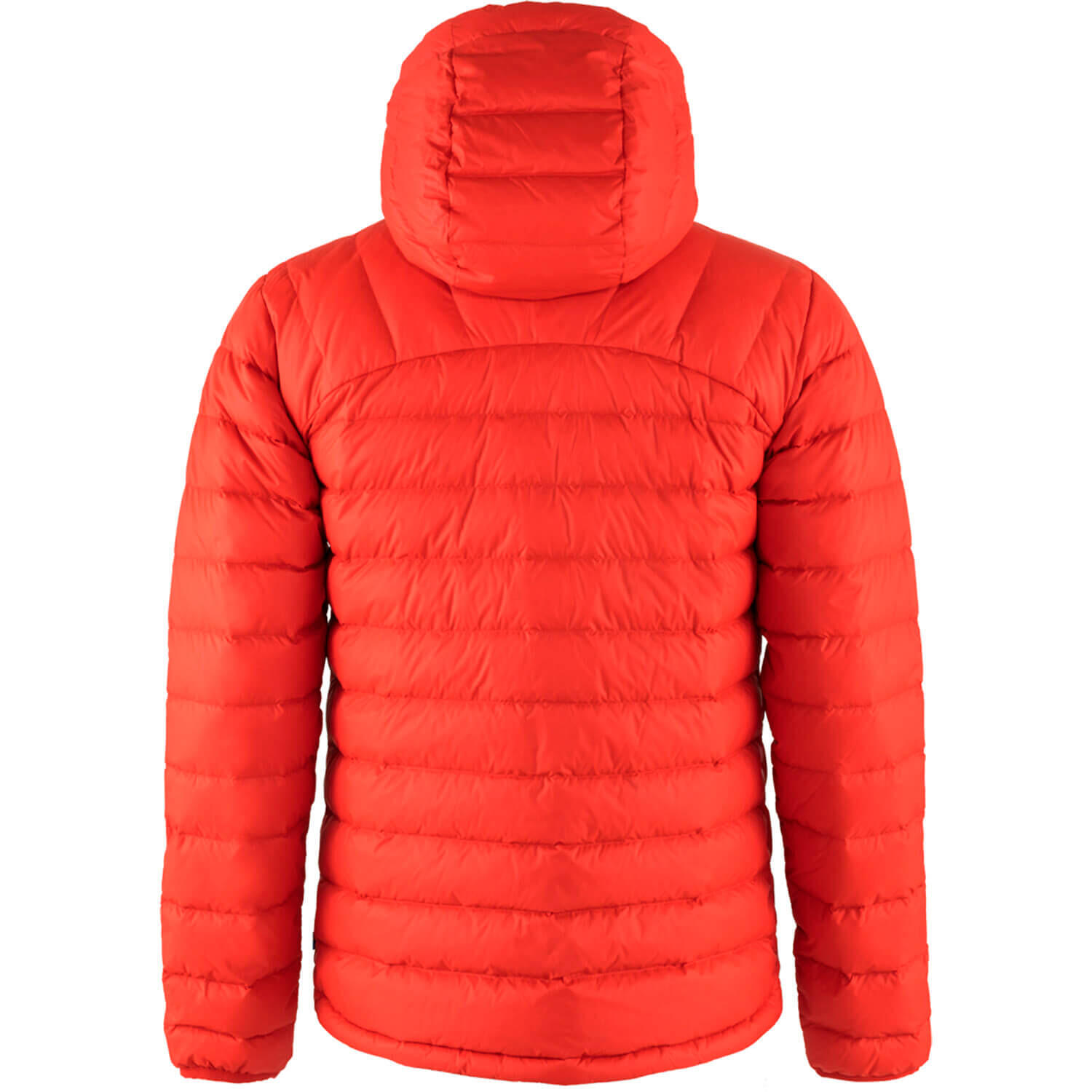 Herren Jacke Expedition Pack Down Hoodie 3/10