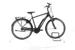 Reconditionné - Victoria eTrekking 7.6 Trekking Vélo électrique - Bon
