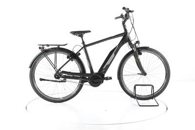 Segunda vida - Victoria eTrekking 7.6 Trekking E-Bike - Buen estado