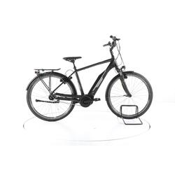Reconditionné - Victoria eTrekking 7.6 Trekking Vélo électrique - Bon