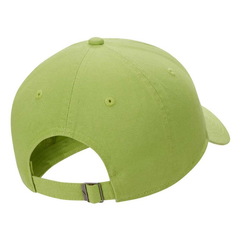 Nike Heritage 86 Futura Pet - Eén Maat met Stijl 2/2