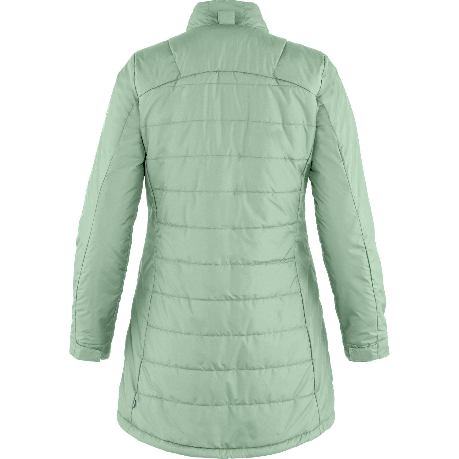 Doppeljacke Visby 3 in 1 6/7