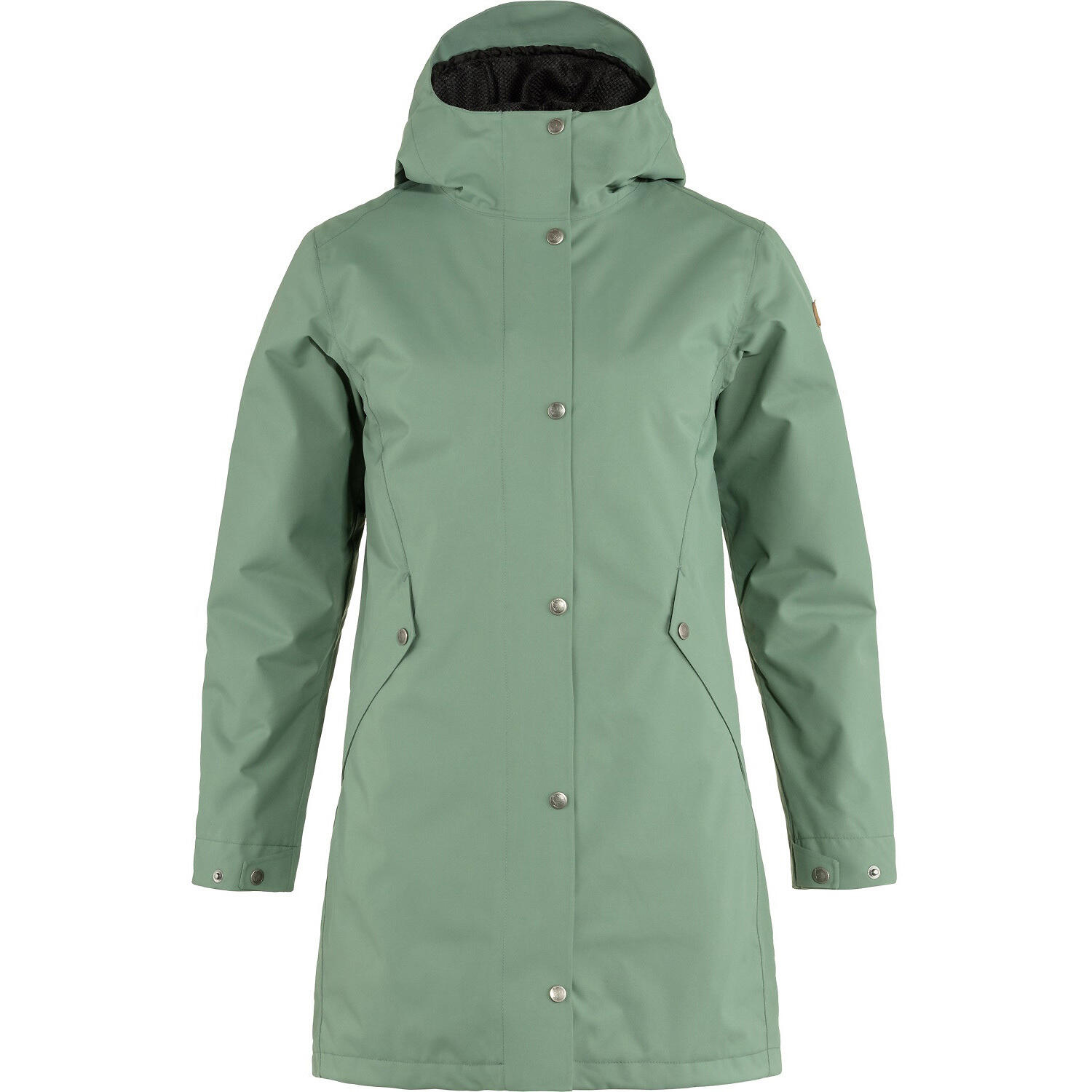 Doppeljacke Visby 3 in 1 2/7
