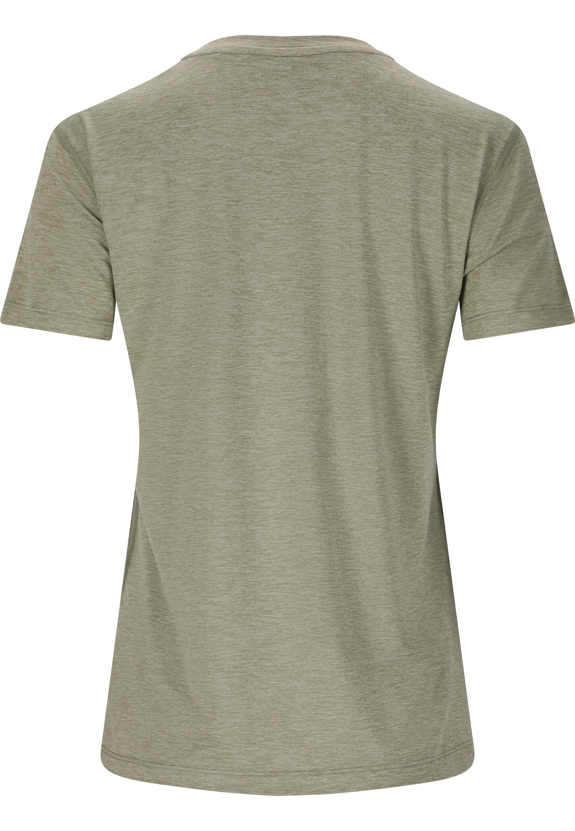 T-shirt Alvaly 2/5