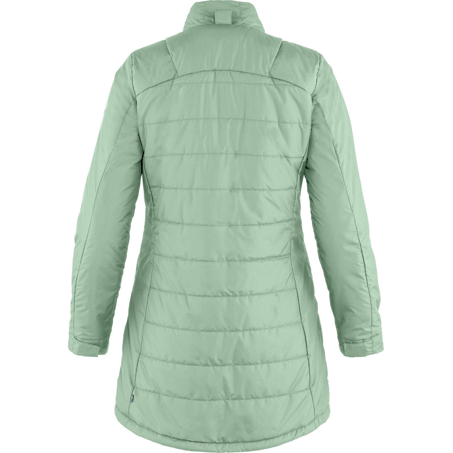 Doppeljacke Visby 3 in 1 7/7