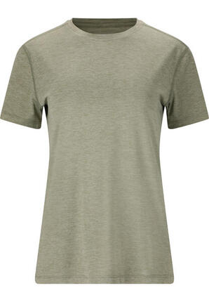 T-Shirt Endurance Alvaly