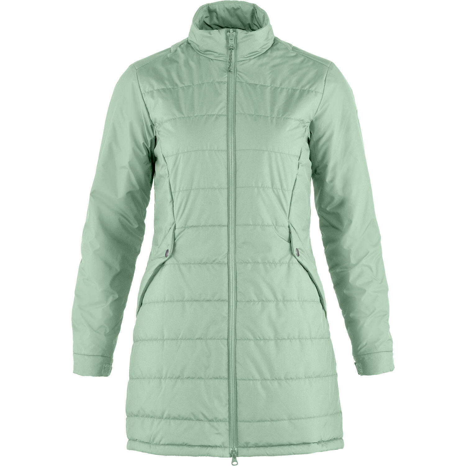 Doppeljacke Visby 3 in 1 5/7