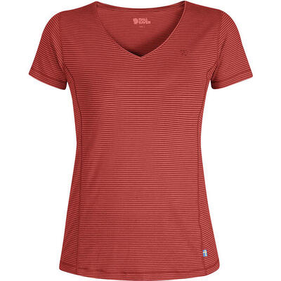 T-Shirt Abisko Cool
