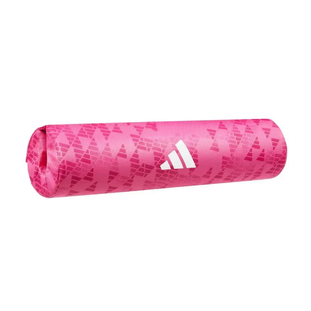 Adidas Weight Bar Pad