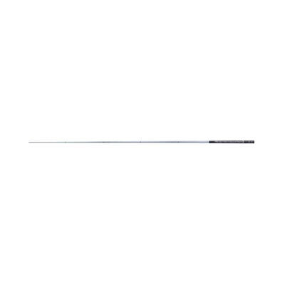 Cane shimano aero pro f1 power