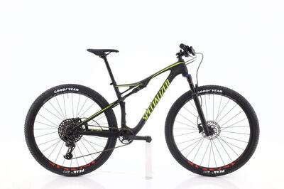MTB ricondizionata · Epic GX · Buone condizioni