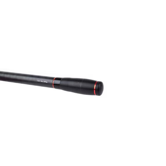 Canne surfcasting Shimano Ultegra Low 3/3