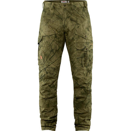 Hose Barents Pro Hunting Trousers