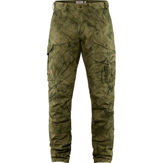 Hose Barents Pro Hunting Trousers