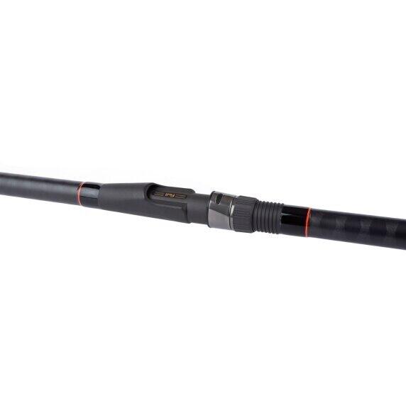 Canne surfcasting Shimano Ultegra Low 2/3