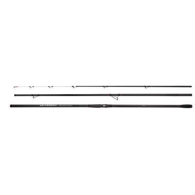 Surfhengel shimano ultegra low