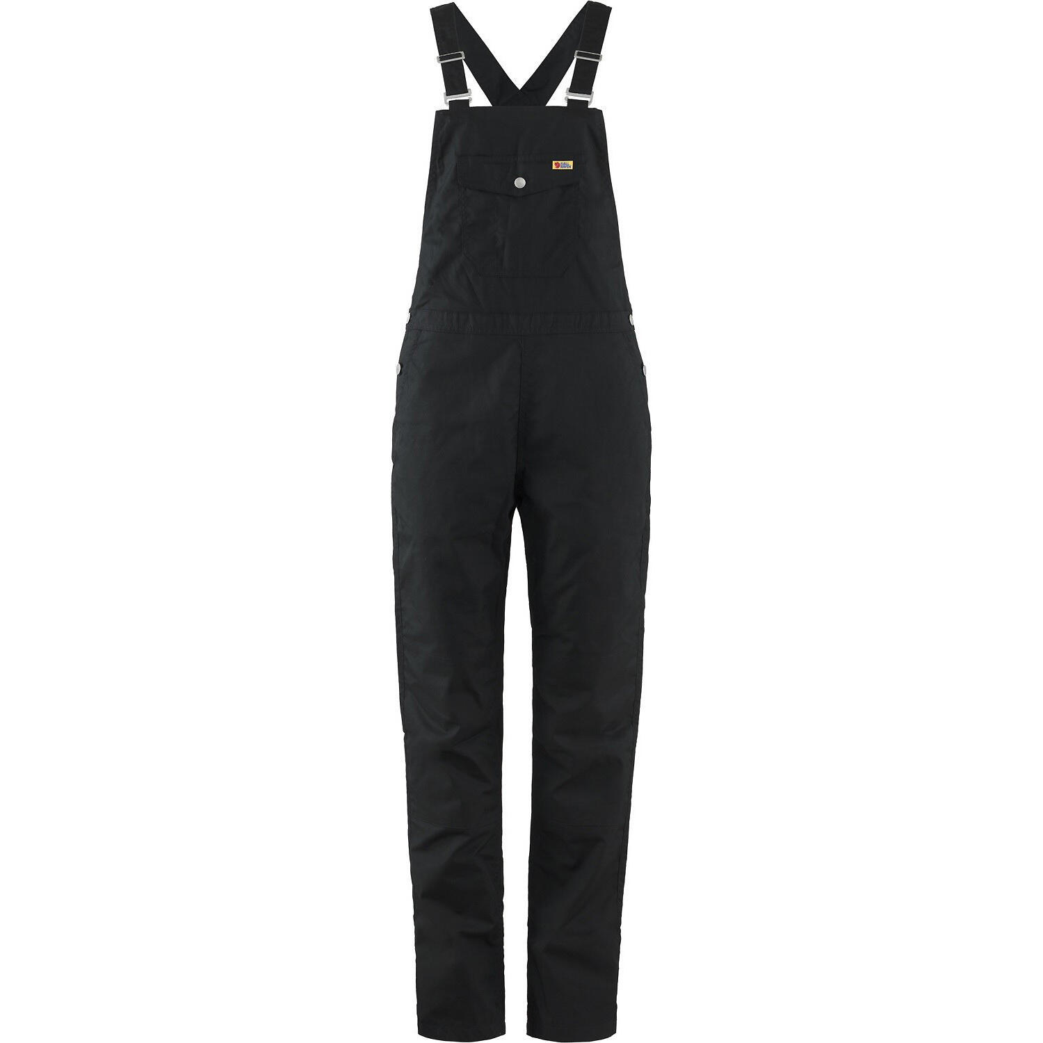 Damen Latzhose Vardag Dungaree 2/3