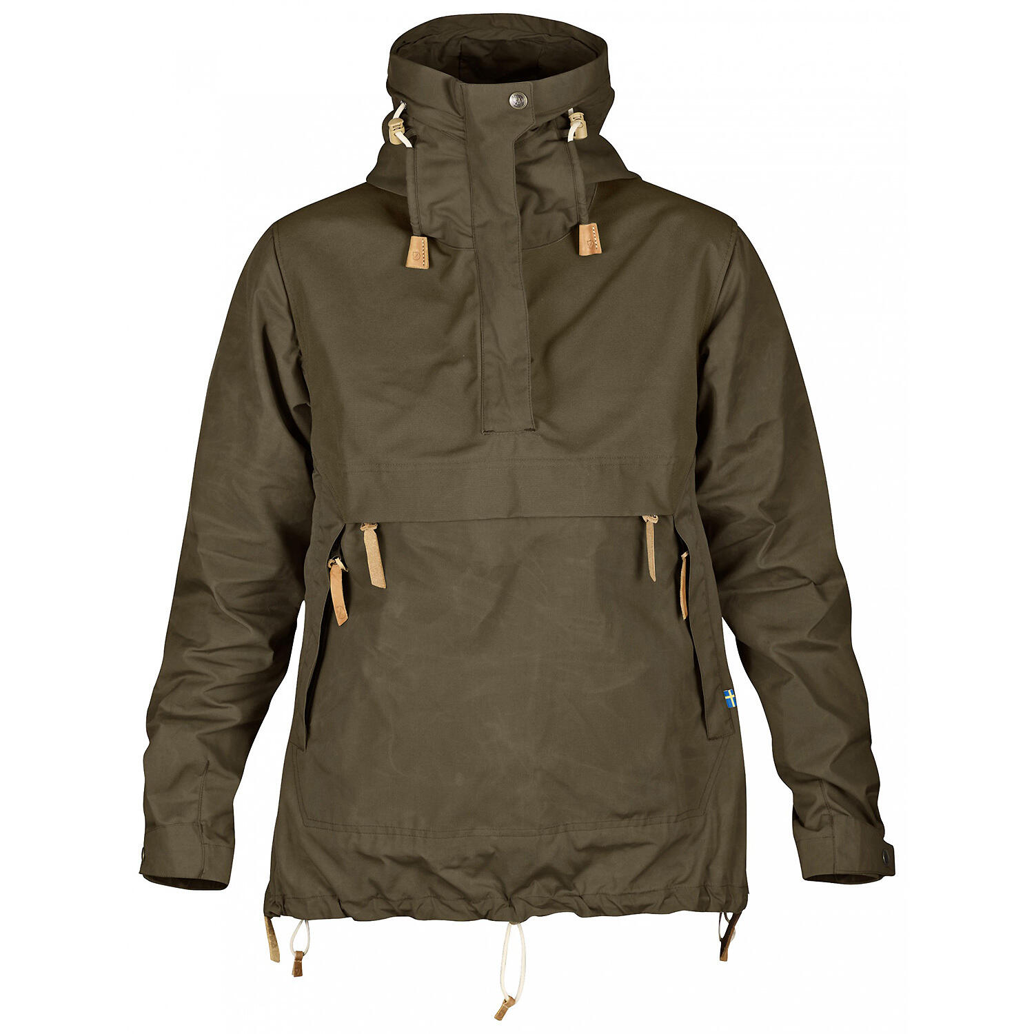 FJALLRAVEN picture