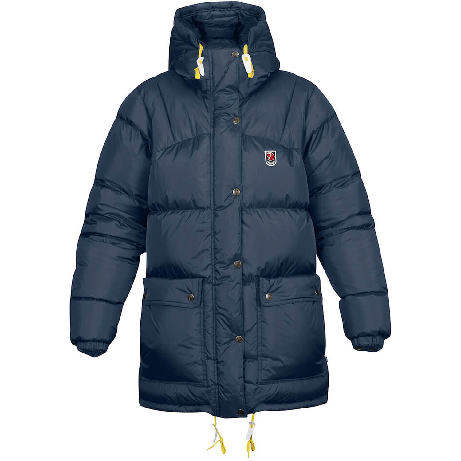 FJALLRAVEN picture