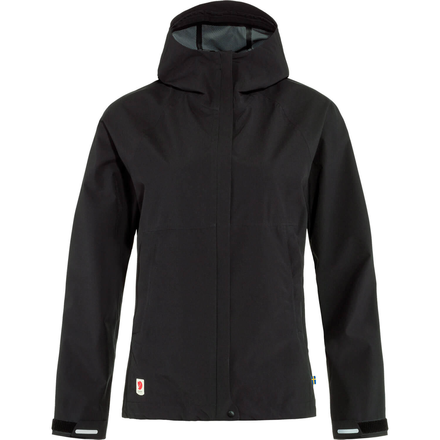 FJALLRAVEN picture