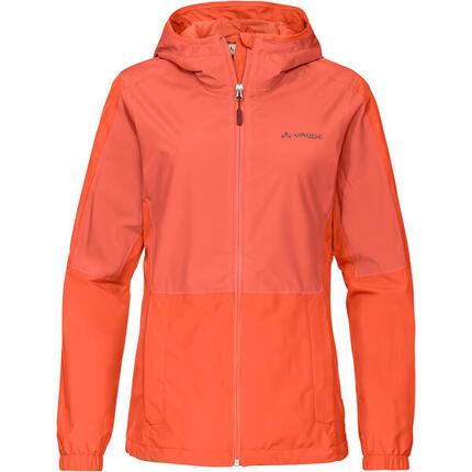 Damen Funktionsjacke WOMENS NEYLAND JACKET