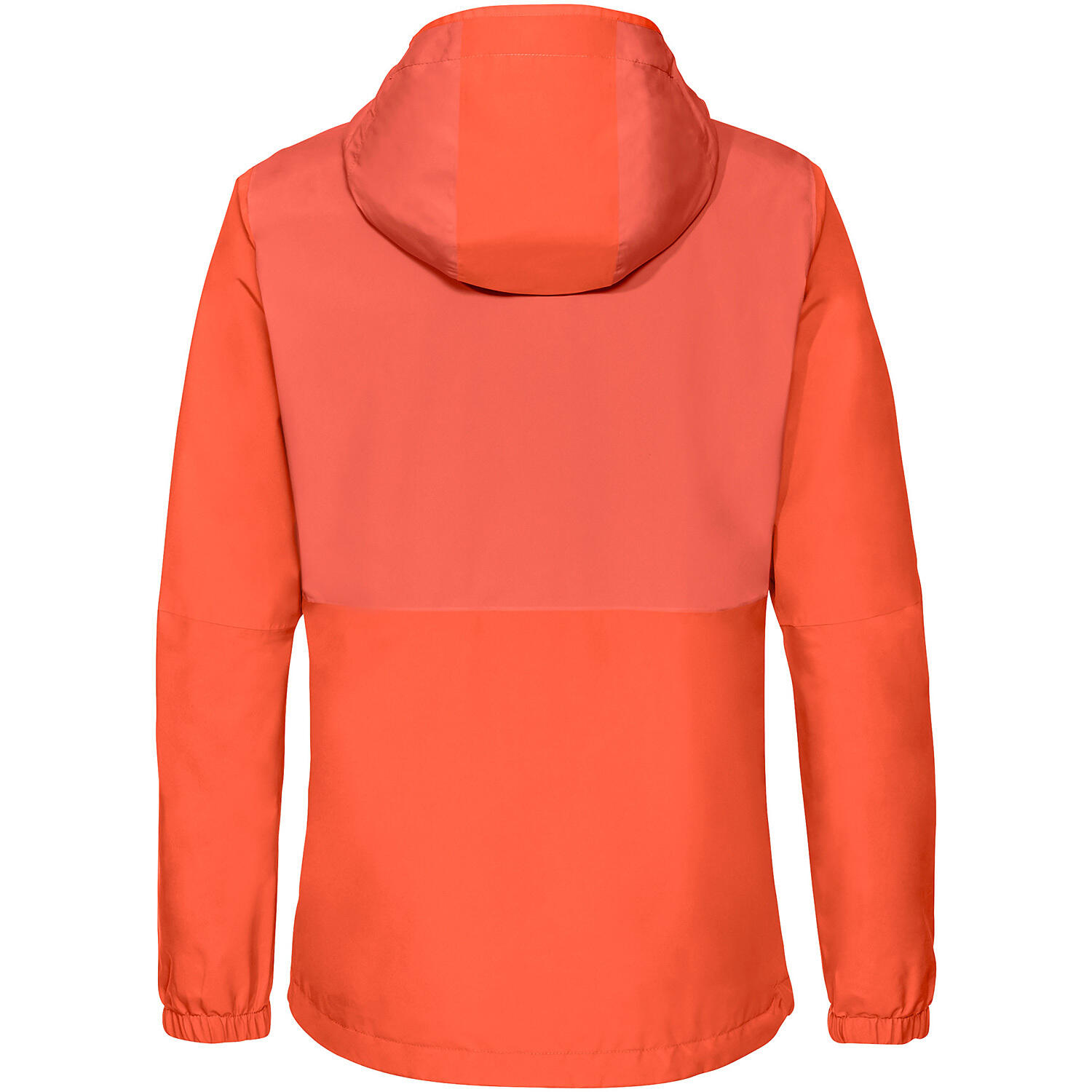 Damen Funktionsjacke WOMENS NEYLAND JACKET 2/7