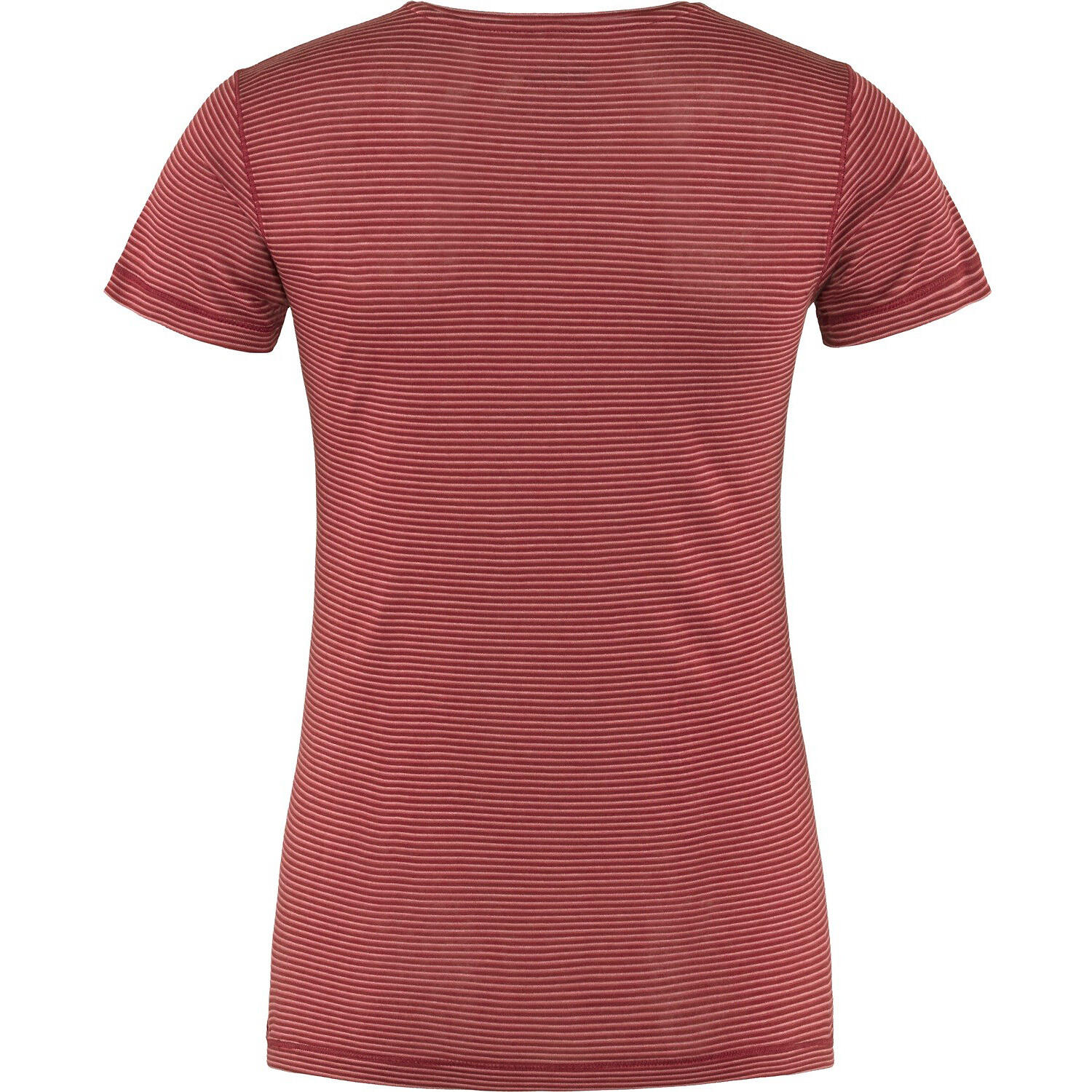 Damen T-Shirt Abisko Cool 3/3