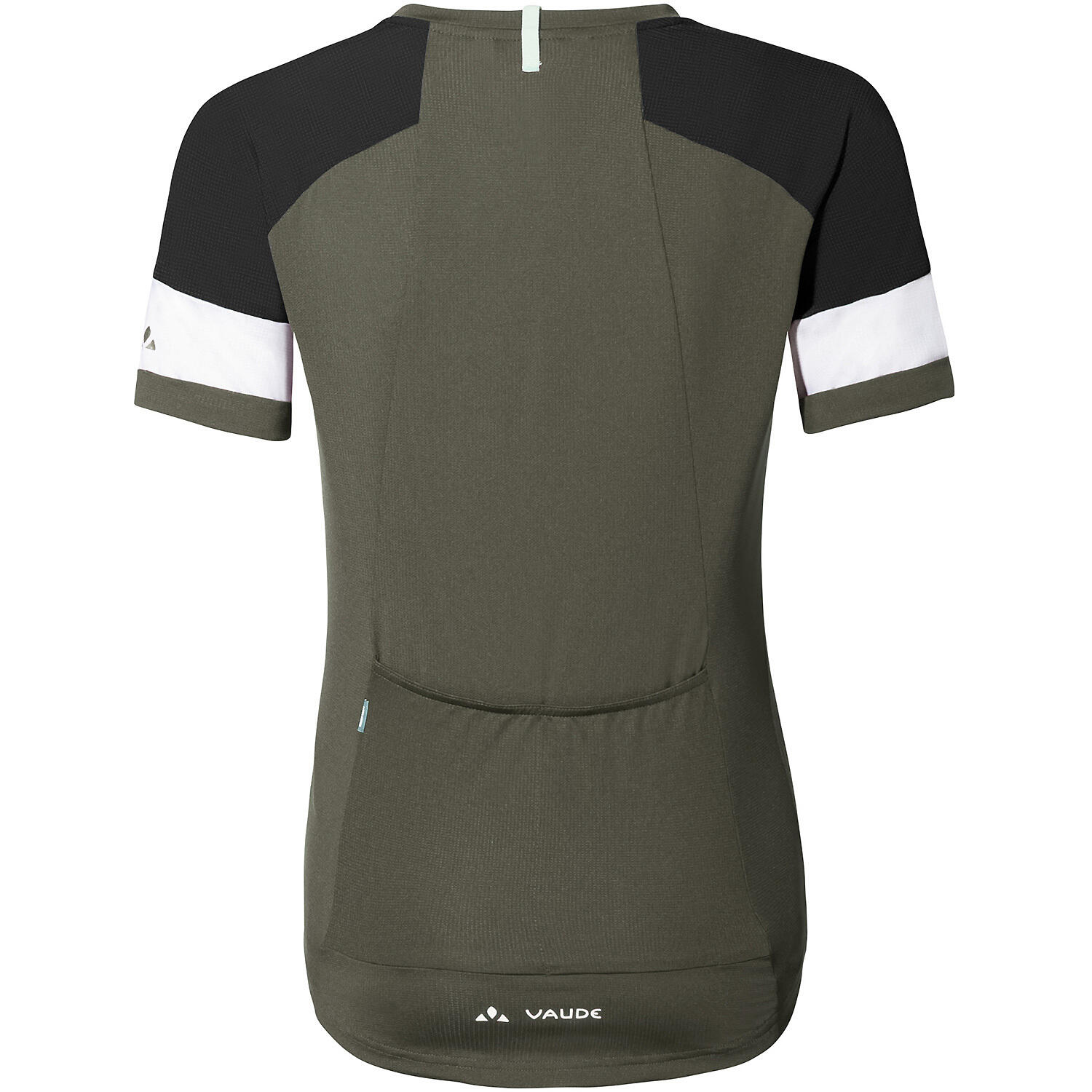 Damen T-Shirt WOMENS KURO SHIRT 2/7