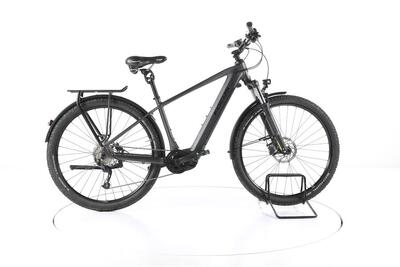 Refurbished - Focus Aventura² 6.6 Trekking E-Bike - Sehr gut