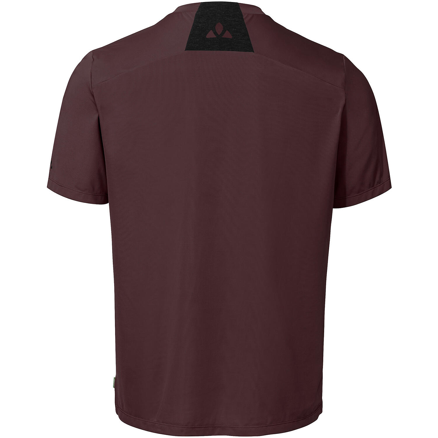 Herren T-Shirt MENS QIMSA LOGO SHIRT 2/7