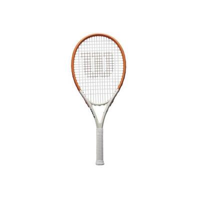 Racchetta da tennis Wilson Roland Garros Elite