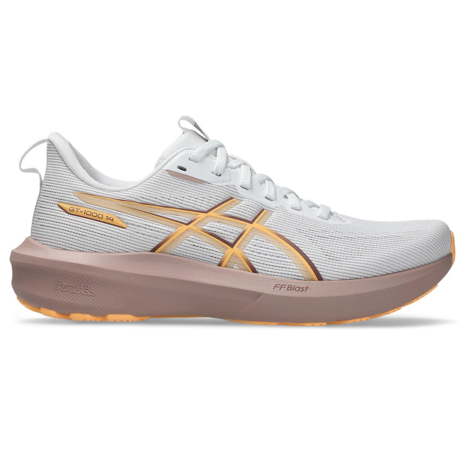 ASICS picture