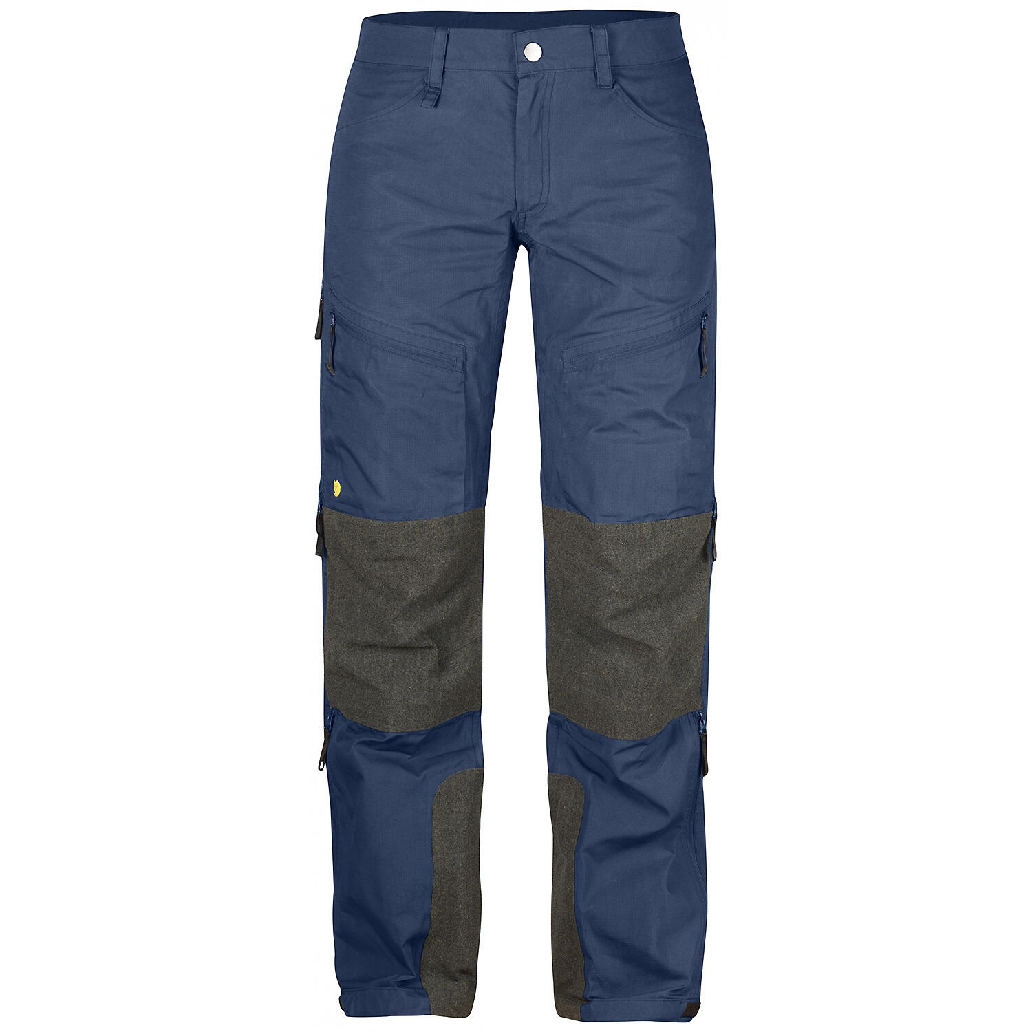 FJALLRAVEN picture