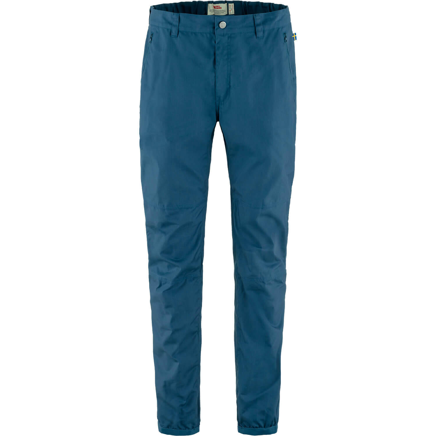 FJALLRAVEN picture