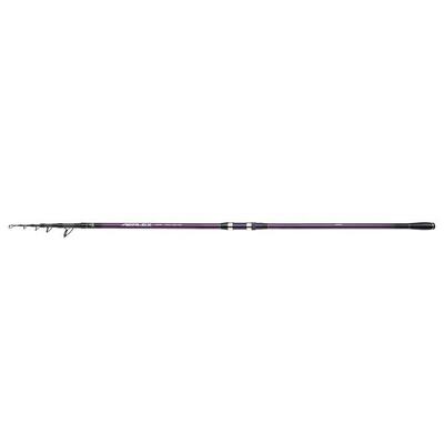 Spinhengel shimano aerlex surf tele 170g