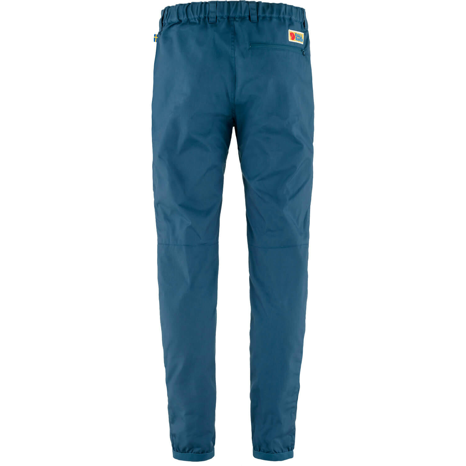 Herren Freizeithose Vardag 3/4
