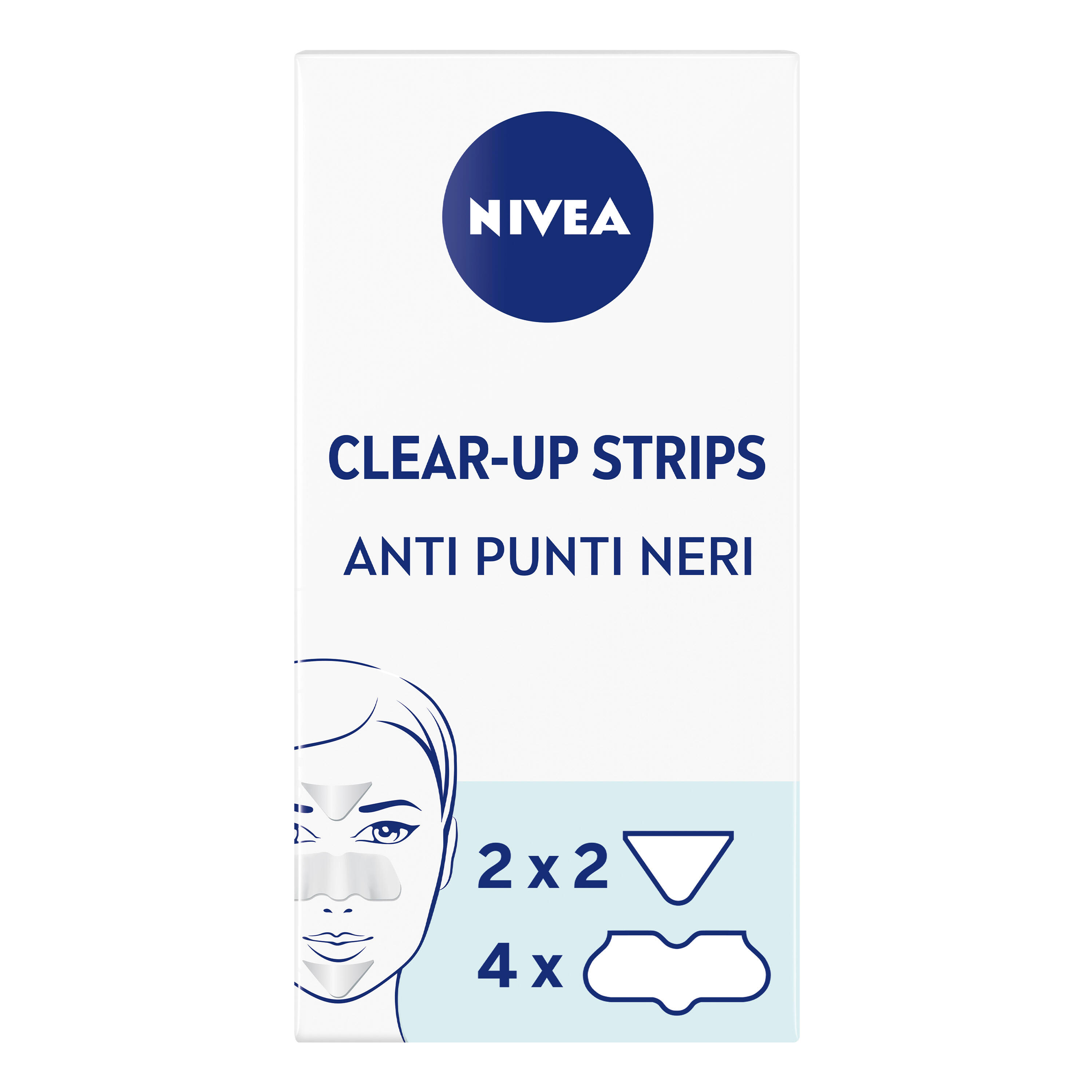 NIVEA picture
