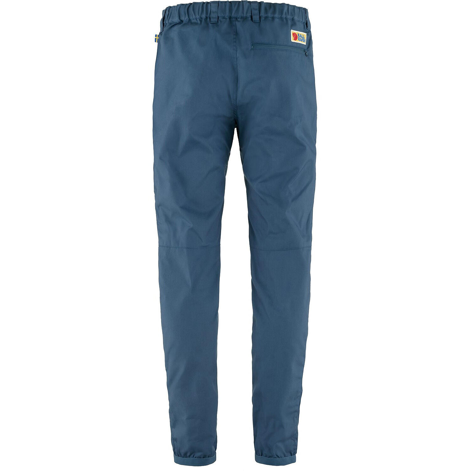Herren Freizeithose Vardag 4/4