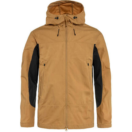 Jacke Abisko Lite Trekking