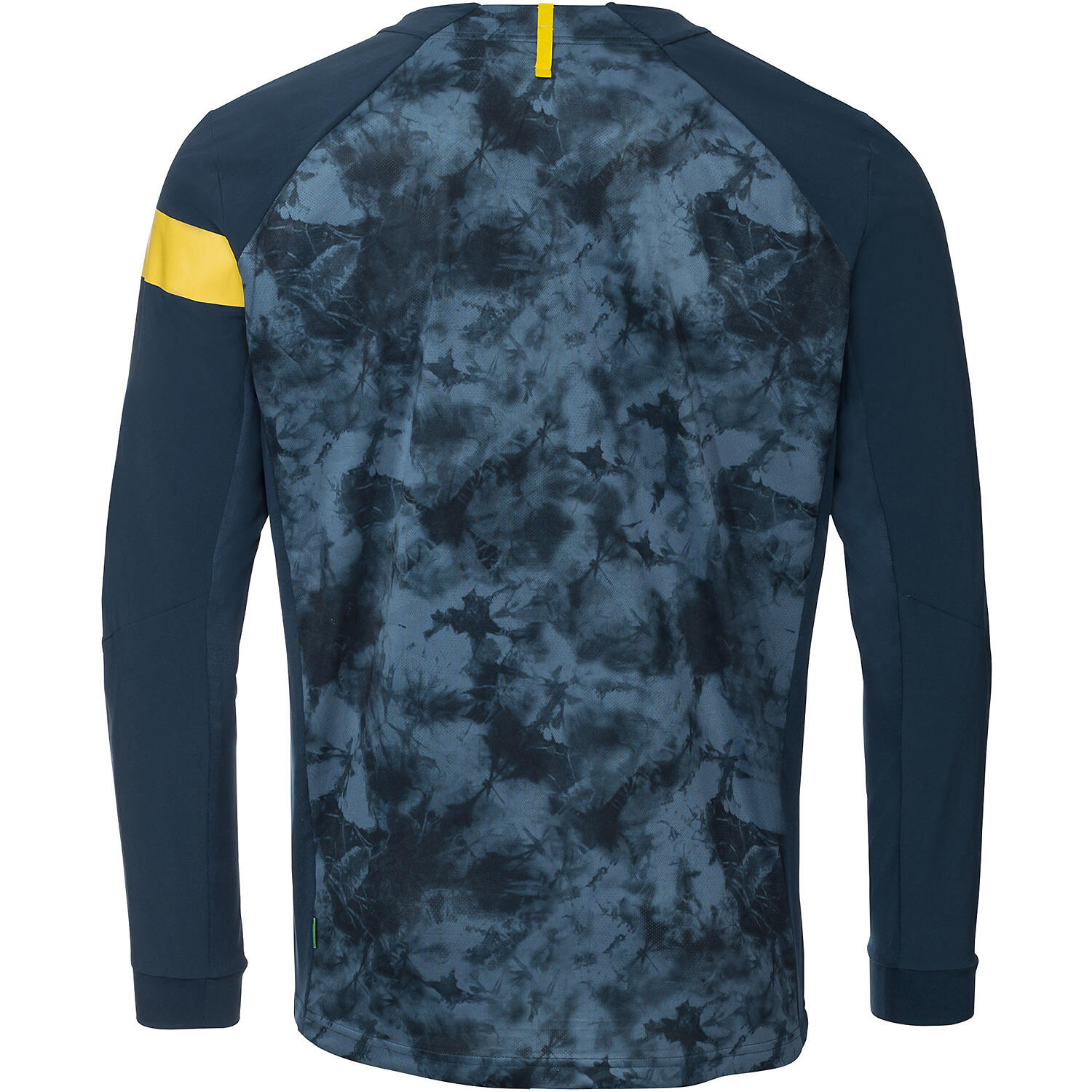 Herren T-Shirt MENSMOAB LS PRO SHIRT 2/6