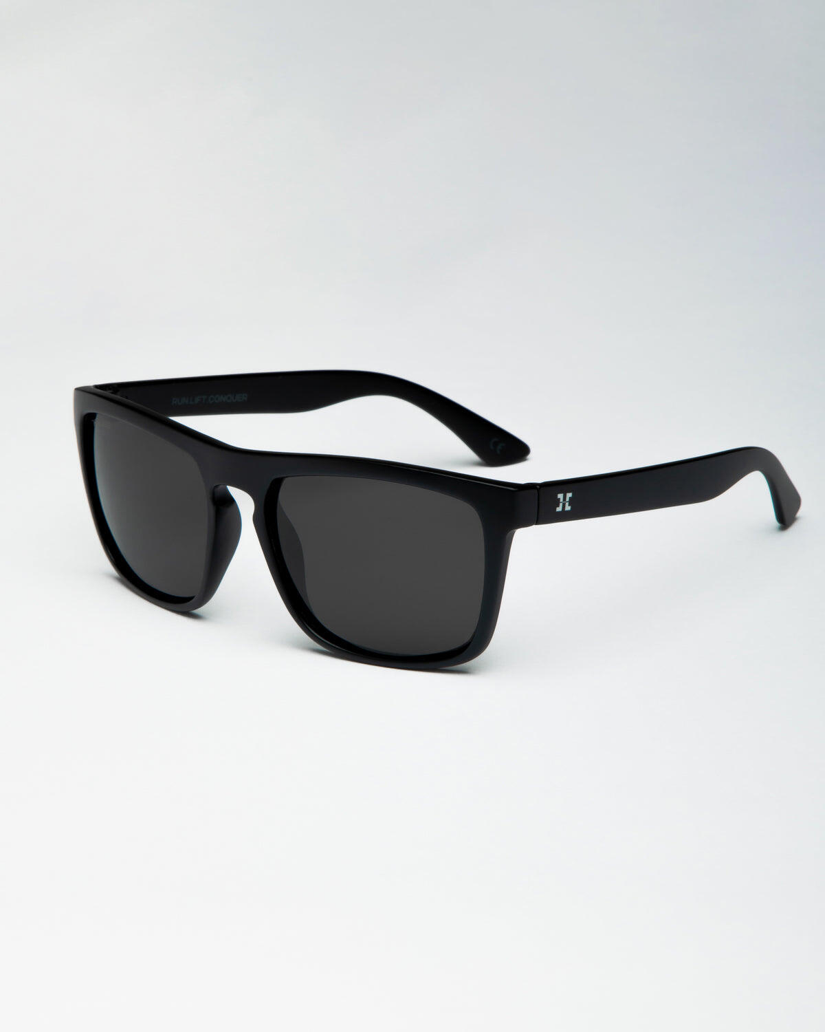 HYSTRIDE Stride Classic Sunglasses - Running/ Lifestyle Sunglasses - Category 3