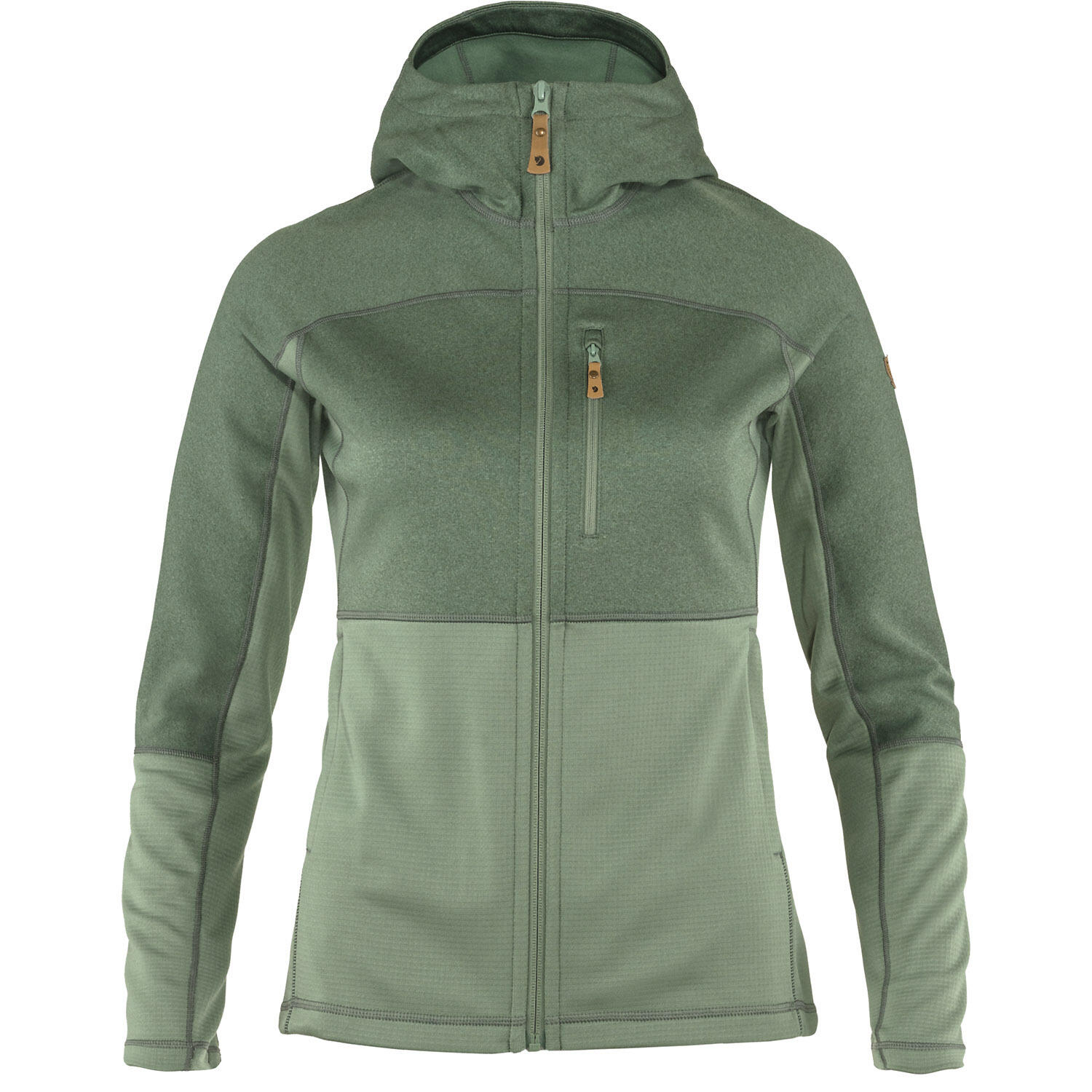 FJALLRAVEN picture