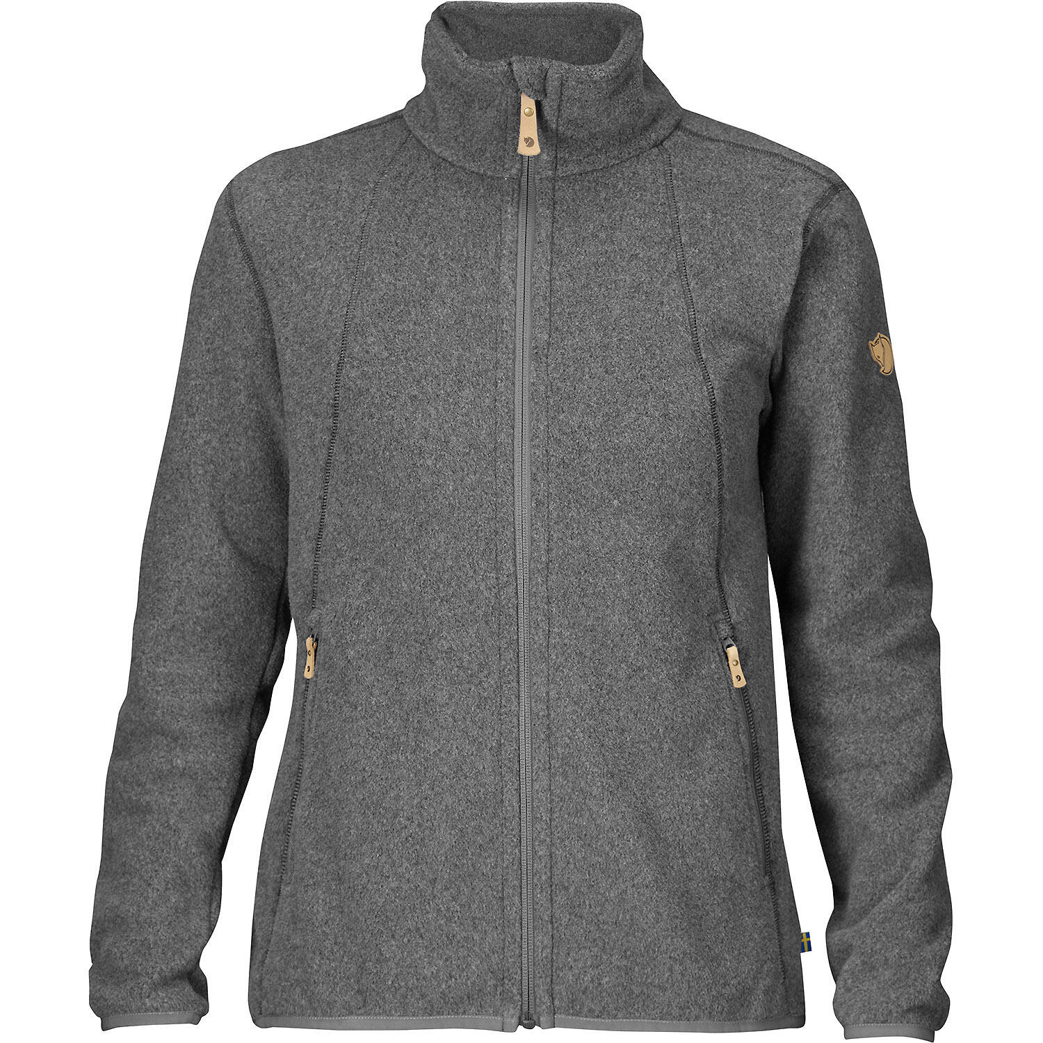 FJALLRAVEN picture